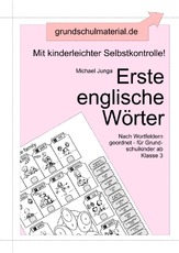 00_Erste englische Wörter.pdf